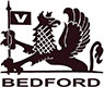 BEDFORD