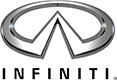 INFINITI