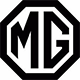 MG