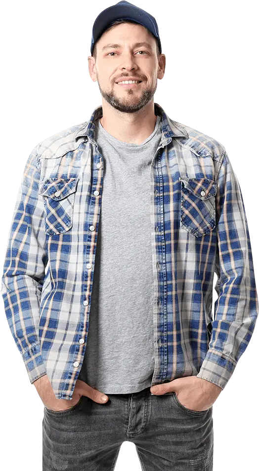 Mechanic