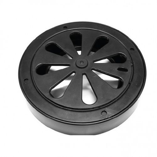 INNERVENT RUBBER SEALING GASKET 1.6mm Ventilation NZ Parts Online Ltd