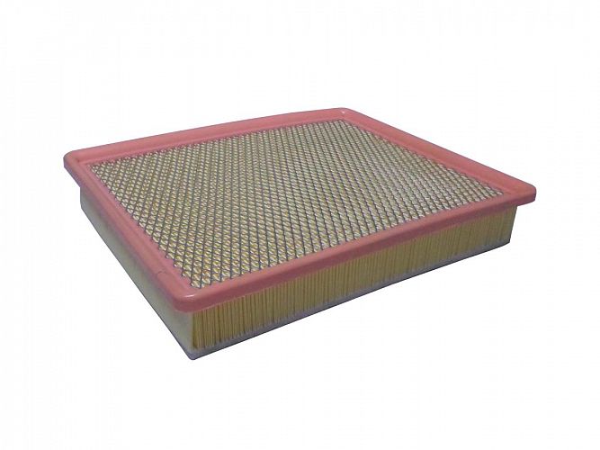 AIR FILTER Air Filter NZ Parts Online Ltd